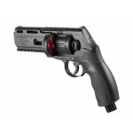 devastator-razorgun-devastator-cal.50-3