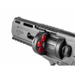 devastator-razorgun-devastator-cal.50-4