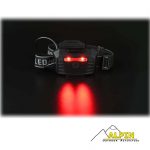 epanafortizomenos-fakos-kefalhs-1500lm-sensor-powerbank-alpin-outdoor-2-e1662109530175