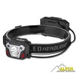 epanafortizomenos-fakos-kefalhs-1500lm-sensor-powerbank-alpin-outdoor-3-e1662109520726