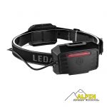 epanafortizomenos-fakos-kefalhs-1500lm-sensor-powerbank-alpin-outdoor-4-e1662109511636