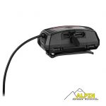 epanafortizomenos-fakos-kefalhs-1500lm-sensor-powerbank-alpin-outdoor-7-e1662109482609
