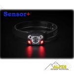 epanafortizomenos-fakos-kefalhs-1500lm-sensor-powerbank-alpin-outdoor-e1662109474786