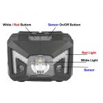 epanafortizomenos-fakos-kefalhs-220lm-sensor-smd-red-alpin-outdoor-2-e1662106634229