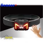 epanafortizomenos-fakos-kefalhs-220lm-sensor-smd-red-alpin-outdoor-3-e1662106625367