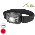 epanafortizomenos-fakos-kefalhs-220lm-sensor-smd-red-alpin-outdoor-4