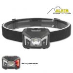 epanafortizomenos-fakos-kefalhs-220lm-sensor-smd-red-alpin-outdoor-e1662106606980