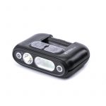 epanafortizomenos-fakos-kefalhs-nextorch-ut30-320-lumen