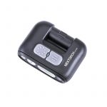 epanafortizomenos-fakos-kefalhs-nextorch-ut30-320-lumen-2
