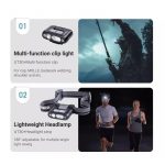 epanafortizomenos-fakos-kefalhs-nextorch-ut30-320-lumen-21