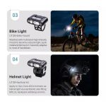 epanafortizomenos-fakos-kefalhs-nextorch-ut30-320-lumen-22