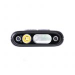 epanafortizomenos-fakos-kefalhs-nextorch-ut30-320-lumen-3