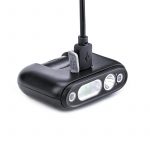 epanafortizomenos-fakos-kefalhs-nextorch-ut30-320-lumen-4