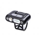 epanafortizomenos-fakos-kefalhs-nextorch-ut30-320-lumen-6