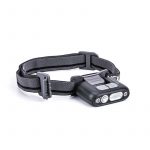 epanafortizomenos-fakos-kefalhs-nextorch-ut30-320-lumen-7