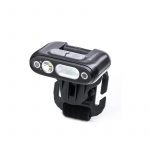 epanafortizomenos-fakos-kefalhs-nextorch-ut30-320-lumen-8