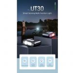 epanafortizomenos-fakos-kefalhs-nextorch-ut30-320-lumen-9-e1662368241807