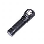 epanafortizomenos-fakos-nextorch-p10-multi-tactical-1400-lumen