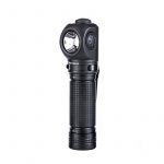 epanafortizomenos-fakos-nextorch-p10-multi-tactical-1400-lumen-2
