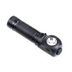 epanafortizomenos-fakos-nextorch-p10-multi-tactical-1400-lumen-3