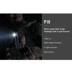 epanafortizomenos-fakos-nextorch-p10-multi-tactical-1400-lumen-4-e1662376217226