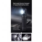epanafortizomenos-fakos-nextorch-p10-multi-tactical-1400-lumen-5-e1662376208953