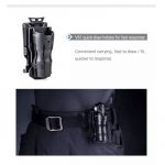 epanafortizomenos-fakos-nextorch-p10-multi-tactical-1400-lumen-8-e1662376183876