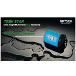 fakos-kefalhs-nextorch-trek-star-blue-220lm-10