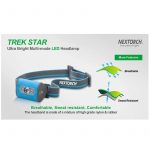 fakos-kefalhs-nextorch-trek-star-blue-220lm-12