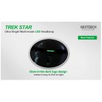 fakos-kefalhs-nextorch-trek-star-blue-220lm-13