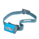 fakos-kefalhs-nextorch-trek-star-blue-220lm-14-e1662362663859