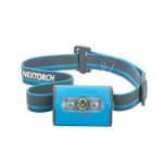 fakos-kefalhs-nextorch-trek-star-blue-220lm