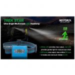 fakos-kefalhs-nextorch-trek-star-blue-220lm-3