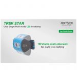 fakos-kefalhs-nextorch-trek-star-blue-220lm-4