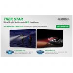 fakos-kefalhs-nextorch-trek-star-blue-220lm-6