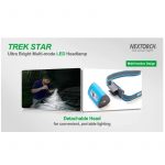 fakos-kefalhs-nextorch-trek-star-blue-220lm-7