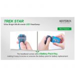 fakos-kefalhs-nextorch-trek-star-blue-220lm-8