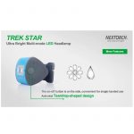 fakos-kefalhs-nextorch-trek-star-blue-220lm-9