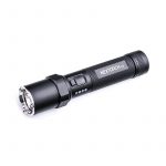 fakos-nextorch-p8-high-output-compact-duty-1300-lumen