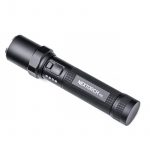 fakos-nextorch-p8-high-output-compact-duty-1300-lumen-2-scaled-e1662371725170