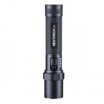 fakos-nextorch-p8-high-output-compact-duty-1300-lumen-3-scaled-e1662371716224
