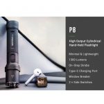 fakos-nextorch-p8-high-output-compact-duty-1300-lumen-4-e1662371701661