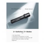 fakos-nextorch-p8-high-output-compact-duty-1300-lumen-5