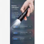 fakos-nextorch-p8-high-output-compact-duty-1300-lumen-6