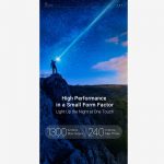 fakos-nextorch-p8-high-output-compact-duty-1300-lumen-9