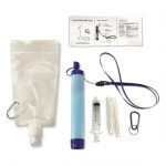 filtro-nerou-water-filter-straw-life-straw-2-e1663667571939
