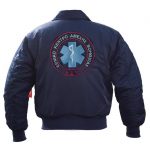 fly-jacket-ekav-me-kenthma-survivors-2-xrwmata-2-e1661536825941