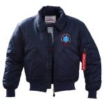 fly-jacket-ekav-me-kenthma-survivors-2-xrwmata-e1661536815168