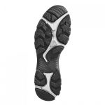 gynaikeia-hmiarvyla-diaswshs-haix-nevada-2-0-mid-ws-mid-2-e1650366811605.jpg