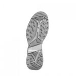 gynaikeia-papoutsia-haix-connexis-go-gtx-ws-mid-silver-snow-2-e1650295024831.jpg